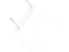 MPR3W-2R2 Wirewound Resistors - Through Hole