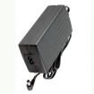DT060AF-5 Desktop AC Adapters
