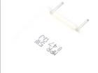 MPR5W-0R47  Passive Components