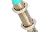 NBN8-12GM50-E2-V1 Proximity Sensors