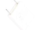 MPR5W-1R5 Wirewound Resistors - Through Hole