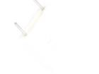 MPR5W-2R2 Wirewound Resistors - Through Hole