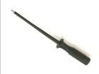 MPS1SW  Test & Measurement