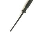 MPS1SW Test Probes