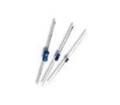 4-1879026-0 Thin Film Resistors - Through Hole