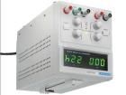 MPS-3003D  Semiconductors