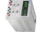 MPS-3003D Power Management Specialised - PMIC