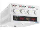 MPS-3005L-3  Semiconductors