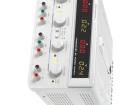 MPS-3005L-3 Power Management Specialised - PMIC