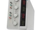 MPS-3010L-2 Power Management Specialised - PMIC