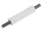 4186X45 electronic component of Dremec