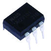 NTE3090 electronic component of NTE