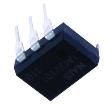 NTE3090  Optoelectronics
