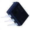 NTE3090 High Speed Optocouplers