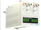 MPS-6003D  Semiconductors