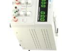 MPS-6003D Power Management Specialised - PMIC