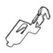 1489128-8 Connectors