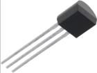 MPSA42  Semiconductors