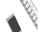 AR10BTCV2201 Thin Film Resistors - SMD