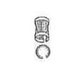 4-192038-9  Connectors