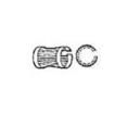 4-192038-9 Heavy Duty Power Connectors
