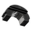1490413-7  Tools & Supplies
