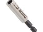 41922 Screwdrivers, Nut Drivers & Socket Drivers