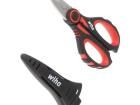 41923 Wire Stripping & Cutting Tools