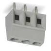 5442688  Connectors