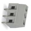 5442688 Fixed Terminal Blocks