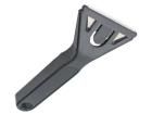 4193000  Tools & Supplies