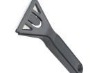 4193000 Hand Tools