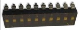 SBS 4010 T 