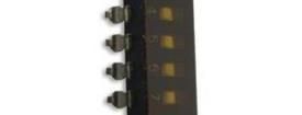 SBS 4010 T Unclassified