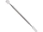 MPTSS3 Solder