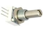 14910F0GJSX10101KA  Passive Components