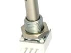 14910F0GJSX10101KA Potentiometers
