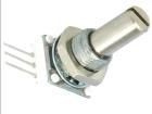 14910F0GJSX10103KA  Passive Components