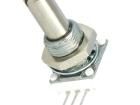 14910F0GJSX10103KA Potentiometers
