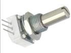 14910F0GJSX10501KA  Passive Components