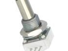 14910F0GJSX10501KA Potentiometers