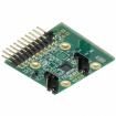 MPU-3300EVB  Sensors