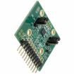 MPU-3300EVB Gyroscopes