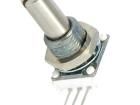 14910F0GJSX10502KA Potentiometers