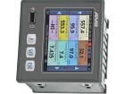 AR207/8/S1/PPPP/IP30 Data Logging & Acquisition