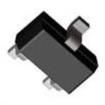 DTA114WETL  Semiconductors