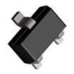 DTA114WETL Bipolar Transistors - Pre-Biased