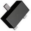 DTA115EEBTL Bipolar Transistors - Pre-Biased
