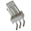 22-05-7038  Connectors