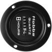 085097 02 Analogue Panel Meters